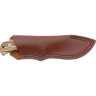 Нож FOX KNIVES BLACK FOX HUNTER 132ZW FBF-132ZW