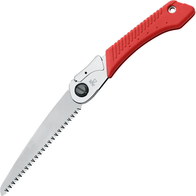 Пила складная FOX/DUE CIGNI 361/18 F2C 361/18